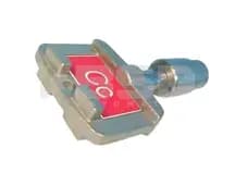 Allen Bradley 440T-AKEYE13CC Allen Bradley 440T-AKEYE13CC