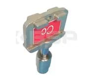 Allen Bradley 440T-AKEYE13CC Allen Bradley 440T-AKEYE13CC