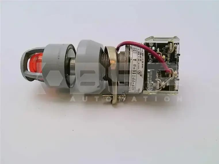 Allen Bradley 800H-PPT16A Allen Bradley 800H-PPT16A
