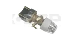 Allen Bradley 800H-PPH46A Allen Bradley 800H-PPH46A