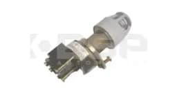 Allen Bradley 800H-PPH46A Allen Bradley 800H-PPH46A