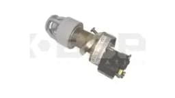 Allen Bradley 800H-PPH46A Allen Bradley 800H-PPH46A
