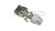 800H-PPH46A