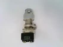 Allen Bradley 800H-PPH26R Allen Bradley 800H-PPH26R
