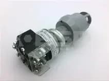 Allen Bradley 800H-PPBH56R Allen Bradley 800H-PPBH56R