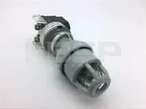 Allen Bradley 800H-PPBH56R Allen Bradley 800H-PPBH56R