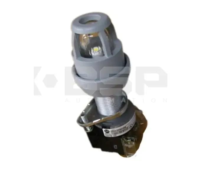 Allen Bradley 800H-PPBH16M Allen Bradley 800H-PPBH16M