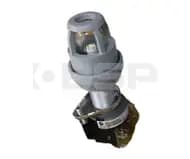 Allen Bradley 800H-PPBH16M Allen Bradley 800H-PPBH16M