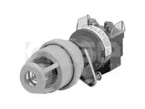 Allen Bradley 800H-PPBH16M Allen Bradley 800H-PPBH16M