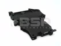 Phoenix Contact UT 4-HESI (5X20) Phoenix Contact UT 4-HESI (5X20)