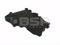 Phoenix Contact UT 4-HESI (5X20) Phoenix Contact UT 4-HESI (5X20)