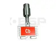 Allen Bradley 440T-AKEYE13CB Allen Bradley 440T-AKEYE13CB