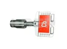 Allen Bradley 440T-AKEYE13CB Allen Bradley 440T-AKEYE13CB