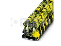 Phoenix Contact UT 4-FE Phoenix Contact UT 4-FE