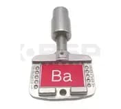 Allen Bradley 440T-AKEYE13BA Allen Bradley 440T-AKEYE13BA