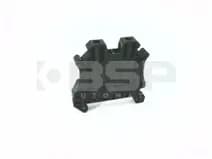 Phoenix Contact UT 4 BK Phoenix Contact UT 4 BK