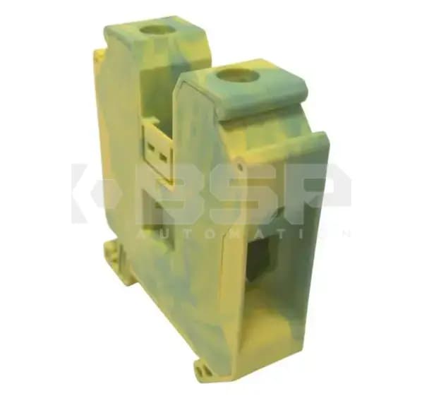 Phoenix Contact UT 35-PE Phoenix Contact UT 35-PE