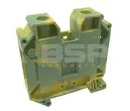 Phoenix Contact UT 35-PE Phoenix Contact UT 35-PE