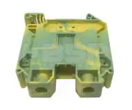 Phoenix Contact UT 35-PE Phoenix Contact UT 35-PE