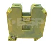Phoenix Contact UT 35-PE Phoenix Contact UT 35-PE