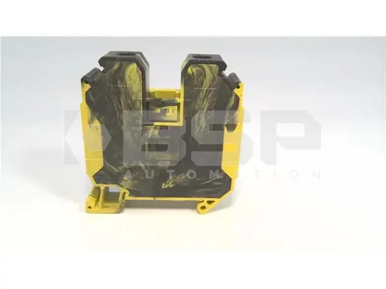 Phoenix Contact UT 35-FE Phoenix Contact UT 35-FE