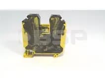 Phoenix Contact UT 35-FE Phoenix Contact UT 35-FE