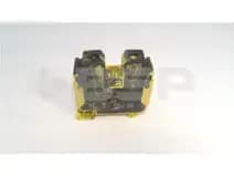 Phoenix Contact UT 35-FE Phoenix Contact UT 35-FE