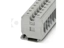 Phoenix Contact UT 35 IB Phoenix Contact UT 35 IB