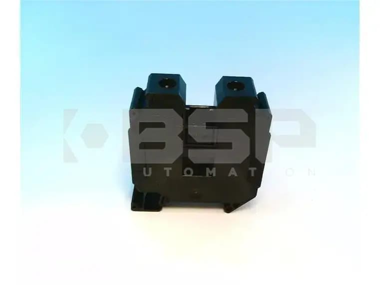 Phoenix Contact UT 35 BK Phoenix Contact UT 35 BK