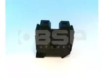 Phoenix Contact UT 35 BK Phoenix Contact UT 35 BK
