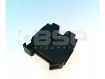 Phoenix Contact UT 35 BK Phoenix Contact UT 35 BK