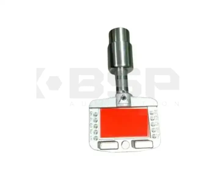 Allen Bradley 440T-AKEYE13AB Allen Bradley 440T-AKEYE13AB