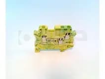 Phoenix Contact UT 2,5-TWIN-PE Phoenix Contact UT 2,5-TWIN-PE