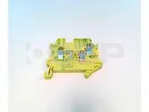 Phoenix Contact UT 2,5-TWIN-PE Phoenix Contact UT 2,5-TWIN-PE