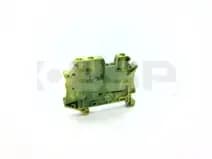 Phoenix Contact UT 2,5-TWIN-PE Phoenix Contact UT 2,5-TWIN-PE