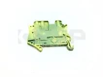 Phoenix Contact UT 2,5-TWIN-PE Phoenix Contact UT 2,5-TWIN-PE