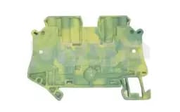 Phoenix Contact UT 2,5-QUATTRO-PE Phoenix Contact UT 2,5-QUATTRO-PE