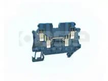Phoenix Contact UT 2,5-QUATTRO BU Phoenix Contact UT 2,5-QUATTRO BU