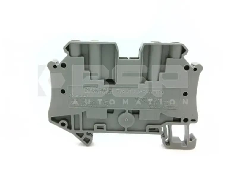 Phoenix Contact UT 2,5-QUATTRO Phoenix Contact UT 2,5-QUATTRO