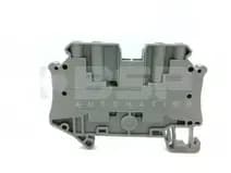 Phoenix Contact UT 2,5-QUATTRO Phoenix Contact UT 2,5-QUATTRO