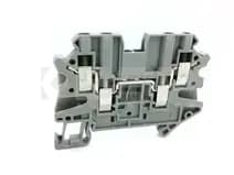 Phoenix Contact UT 2,5-QUATTRO Phoenix Contact UT 2,5-QUATTRO