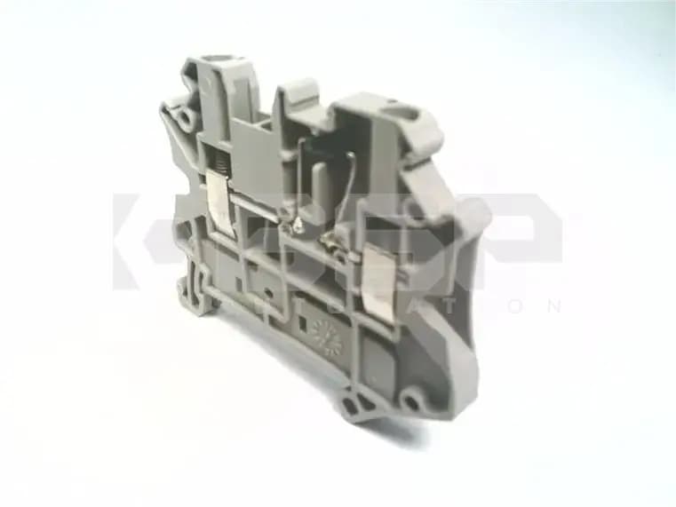 Phoenix Contact UT 2,5-MTD-DIO/R-L Phoenix Contact UT 2,5-MTD-DIO/R-L