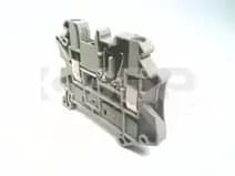 Phoenix Contact UT 2,5-MTD-DIO/R-L Phoenix Contact UT 2,5-MTD-DIO/R-L