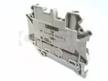 Phoenix Contact UT 2,5-MTD-DIO/R-L Phoenix Contact UT 2,5-MTD-DIO/R-L