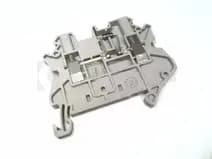 Phoenix Contact UT 2,5-MTD-DIO/R-L Phoenix Contact UT 2,5-MTD-DIO/R-L