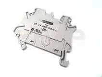 Phoenix Contact UT 2,5-MTD-DIO/R-L Phoenix Contact UT 2,5-MTD-DIO/R-L