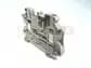 UT 2,5-MTD-DIO/R-L