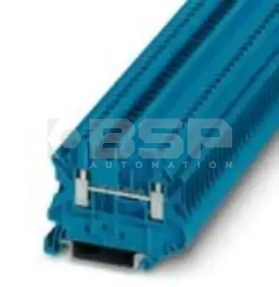 Phoenix Contact UT 2,5-MTD BU Phoenix Contact UT 2,5-MTD BU