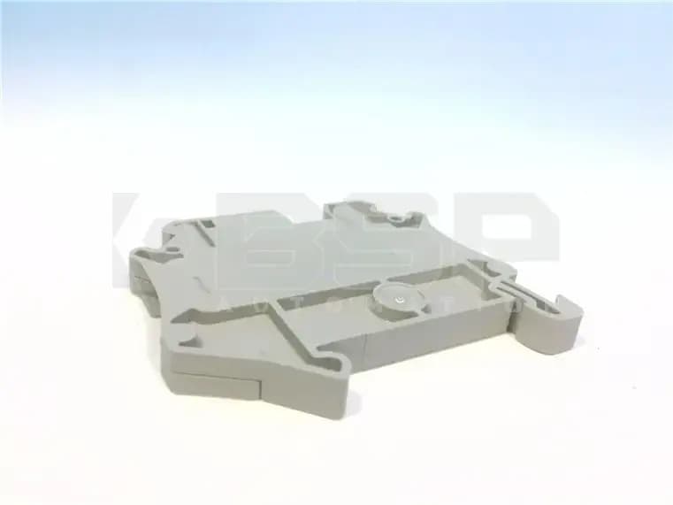 Phoenix Contact UT 2,5-MT-P/P Phoenix Contact UT 2,5-MT-P/P