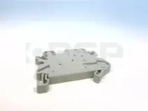Phoenix Contact UT 2,5-MT-P/P Phoenix Contact UT 2,5-MT-P/P